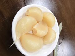 -崇德楼水盆牛羊肉泡馍馆(文艺路店)