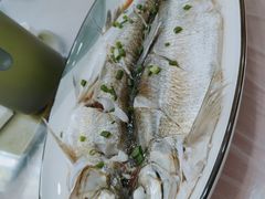 -船老大饭店(太滆街店)