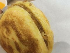 -魏家凉皮(大雁塔南广场餐厅)