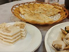 -鹭园酒家·四十年老字号