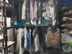 -UY优壹洗护·洗衣·洗鞋·奢侈品养护