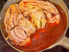 -镇江龙·火锅串串(武侯祠店)