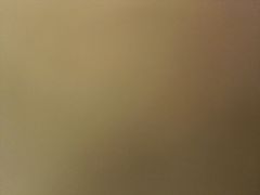 -太子浓心·港式猛火小锅米线(探十里店)