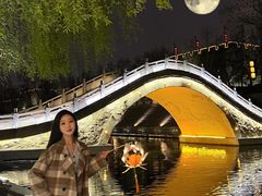 -安远门(地铁站)