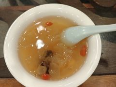 -西江美食舫·江西菜(健德桥店)