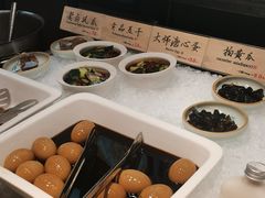 -和府捞面(天河领展广场店)