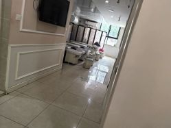 -Bollins波林丝•专研护发中心