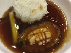 -晋阳饭庄(虎坊桥店)