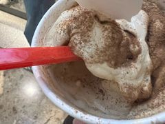 -DQ·蛋糕·冰淇淋(龙湖狮山天街店)