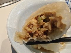 -大草原清真饭庄(沙河店)