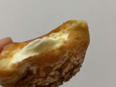 冰淇淋泡芙-康久盛糕点(观音桥店)
