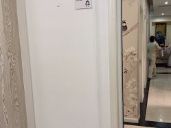 -香秀空间科技抗衰·美容中心