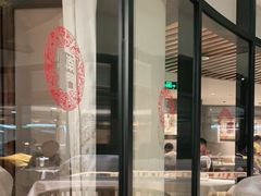 -南门小馆·清真(国贸商城店)