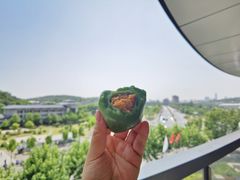 -许阿姨糕团店(南京总店)