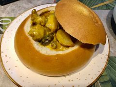 -大树餐厅(红旗街万达店)