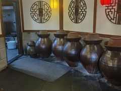 -老刀记(新城一店)