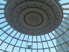 -万达广场(宝山店)
