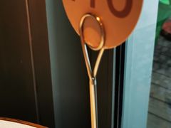 -BAKER&SPICE(环贸店)