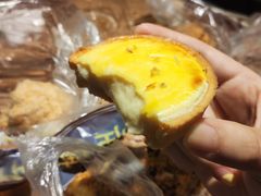 -鲍师傅糕点(江苏路店)