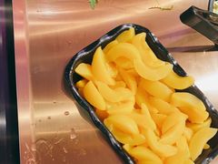 -比格比萨自助(延庆万达广场店)
