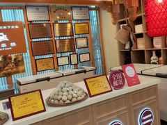 -安泰楼·佛跳墙创始人·传统闽味早茶·酒楼(三坊七巷闽菜地标店)