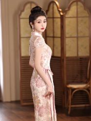 -莫小姐婚纱