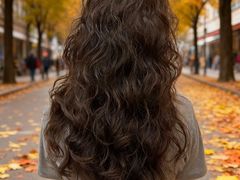 -鸿通城购物中心