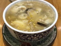 -牛油果大师寿司(瑞景店)