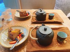 -NG PASTA吴居·中华意面(南头古城店)