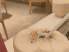 -星璞餐厅(深铁塘朗城君璞酒店)