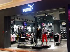 -新华百货CC Park购物广场