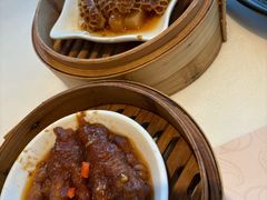 -虾饺妹·酒家(海珠广场店)