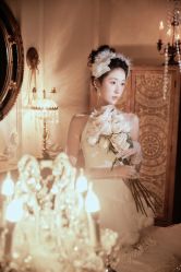 点击看大图 -WAVE SODA摄影工作室