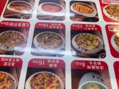 -扬二春炒饭(国庆路总店)