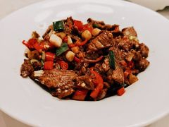 -湖锦酒楼·旗舰店(三阳总店)