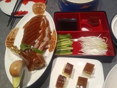 -食味楼(枫林湾店)