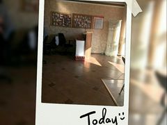 -青春加萌照相馆