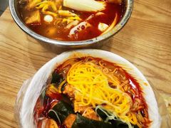 -七台河福临大碗麻辣烫