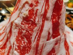 -川味观·鲜货火锅(景芳水湘店)