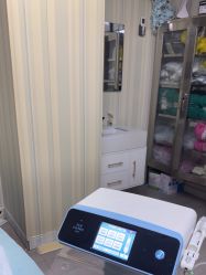 -安徽合肥韩美整形外科医院