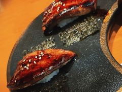 -极尚·大喜屋(光启城店)