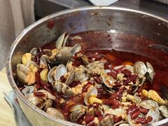 -胖子水煮(铁路三村无任何分店)