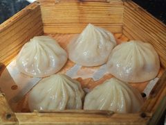 -杭儿风餐厅(来福士店)
