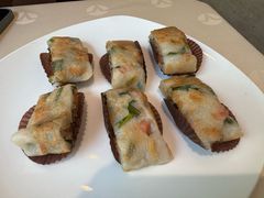 -广东胜利宾馆西关粤中餐厅