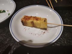 -Fukumimi·美醉堂 居酒屋(金尚店)
