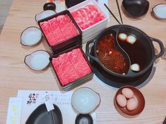 -伊豆野菜村(City店)