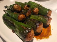 -炳胜品味(海印总店)