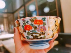 -yokocho上横町·日本食街(深业上城店)