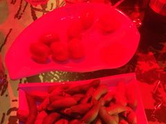 -苏荷酒吧(九街店)