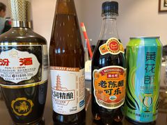 -紫泥369粗粮季(鼓楼店)